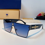 スーパーコピー ヴィトン サングラス 188